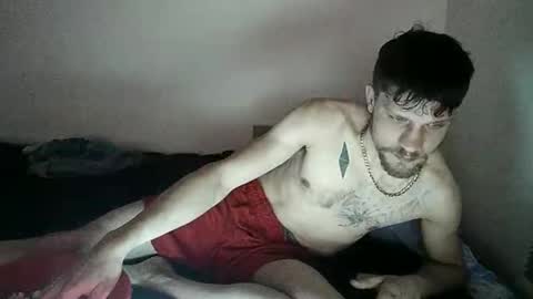 fetishsearch1abdl online show from February 2025 06:26:02 AM