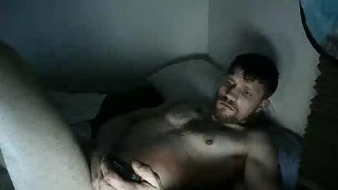 fetishsearch1abdl online show from February 2025 03:26:02 PM