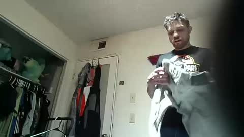 fetishsearch1abdl online show from March 2025 01:04:02 AM