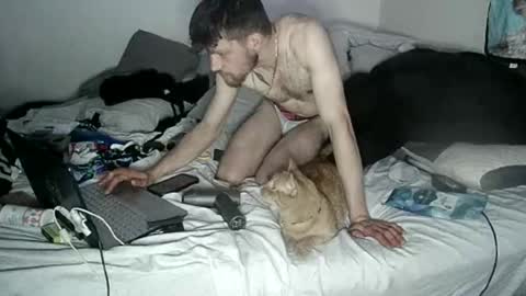 fetishsearch1abdl online show from March 2025 10:24:02 AM