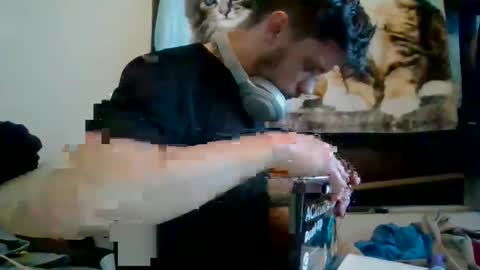 fetishsearch1abdl online show from March 2025 02:58:01 AM