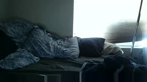 fetishsearch1abdl online show from March 2025 06:08:02 PM