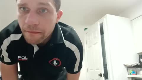 fetishsearch1abdl online show from October 2025 08:32:01 PM