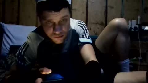 fetishsearch1abdl online show from November 2025 08:35:01 AM