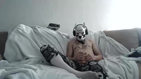 fetishsearch1abdl online show from February 2026 02:46:02 PM