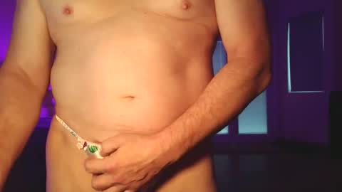 fetishsecret online show from May 2026 02:19:02 AM