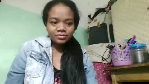 fetranialdy online show from October 2025 04:57:01 AM