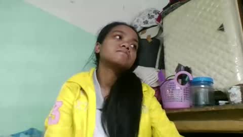 fetranialdy online show from October 2025 06:02:02 AM