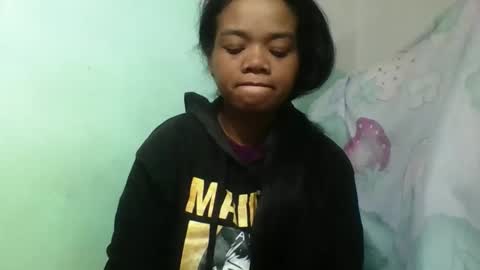 fetranialdy online show from February 2026 04:52:01 AM