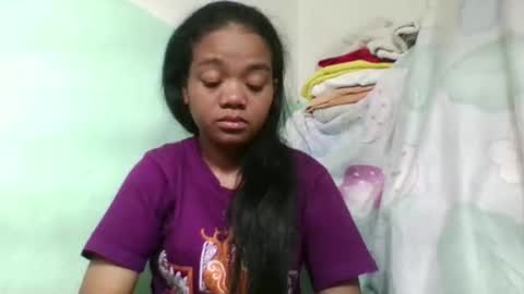 fetranialdy online show from February 2026 04:57:02 AM