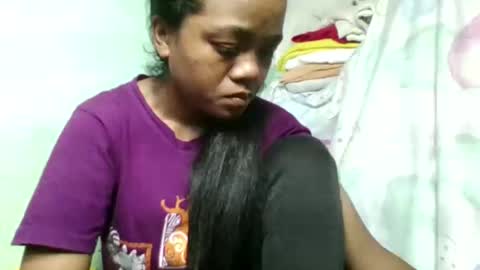 fetranialdy online show from March 2026 04:18:02 AM