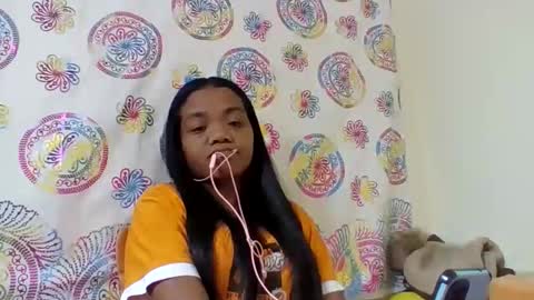 fetranialdy online show from May 2026 06:11:02 AM