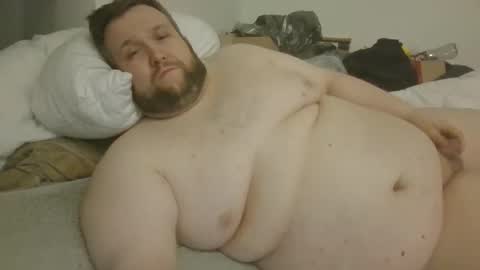 Cow Sow online show from May 2026 12:51:02 AM