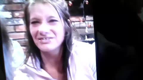 feuerfrei971 online show from February 2026 12:14:02 AM