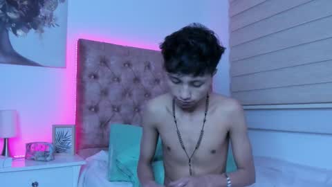 Fevice FabinLm online show from February 2026 12:16:02 AM