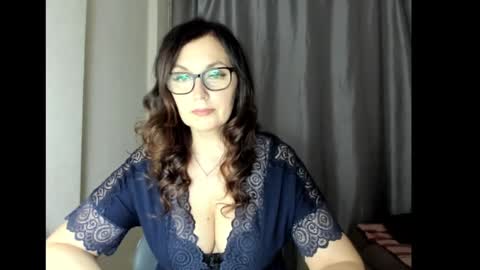 Snapshot of fey_bb chatting on February 2025 12:36:01 PM Milana online show from February 2025 12:36:01 PM