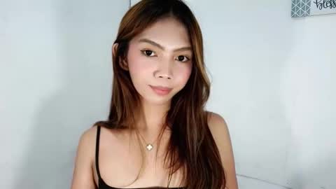 feyaaa online show from September 2025 11:31:02 PM