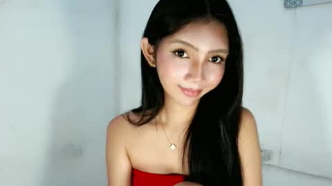 feyaaa online show from March 2026 08:48:01 PM