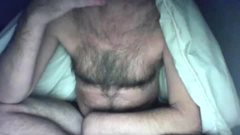 Snapshot of feyo123 chatting on December 2024 08:20:02 PM Beachmancan online show from December 2024 08:20:02 PM