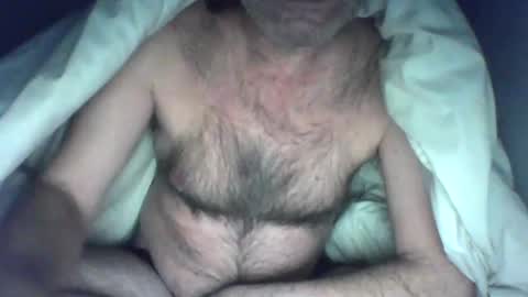 Snapshot of feyo123 chatting on January 2025 10:22:01 PM Beachmancan online show from January 2025 10:22:01 PM