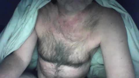 Snapshot of feyo123 chatting on January 2025 09:08:02 PM Beachmancan online show from January 2025 09:08:02 PM