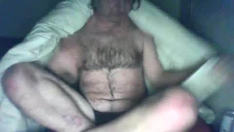 Snapshot of feyo123 chatting on February 2025 02:15:01 AM Beachmancan online show from February 2025 02:15:01 AM