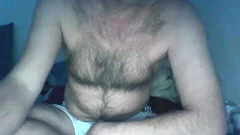 Snapshot of feyo123 chatting on February 2025 03:10:02 PM Beachmancan online show from February 2025 03:10:02 PM