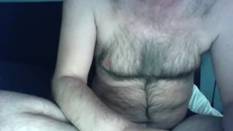 Snapshot of feyo123 chatting on March 2026 10:08:02 AM Beachmancan online show from March 2026 10:08:02 AM