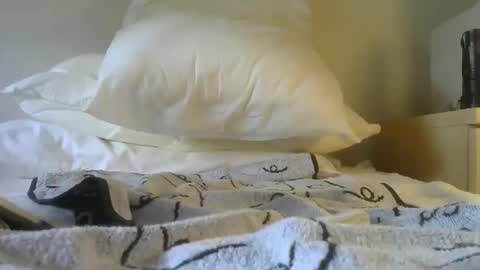 Snapshot of fffffwwwqqq chatting on September 2025 12:16:01 PM fffffwwwqqq online show from September 2025 12:16:01 PM