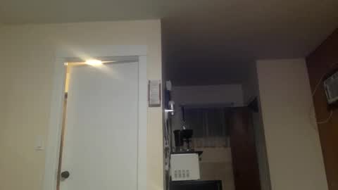 Snapshot of ffffukme2 chatting on January 2026 07:21:01 AM ffffukme2 online show from January 2026 07:21:01 AM