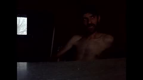 Raised in 90s online show from February 2026 07:51:01 AM