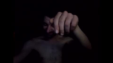 Raised in 90s online show from February 2026 01:05:02 AM