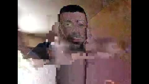 Raised in 90s online show from April 2026 11:08:02 AM
