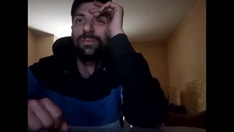 Raised in 90s online show from May 2026 10:42:02 AM