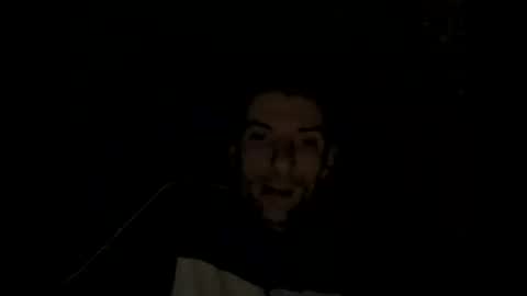 Raised in 90s online show from May 2026 09:31:01 PM