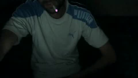 Snapshot of fffjj021 chatting on May 2026 12:08:01 AM Raised in 90s online show from May 2026 12:08:01 AM