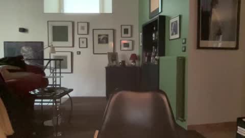 ffhungryhole3 sub cock ass nipples cockring online show from December 2024 08:25:02 AM