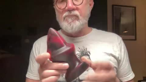 ffhungryhole3 sub cock ass nipples cockring online show from January 2025 10:47:02 PM