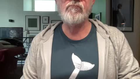 ffhungryhole3 sub cock ass nipples cockring online show from January 2025 02:19:01 PM