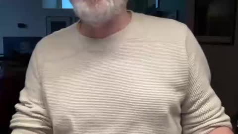 ffhungryhole3 sub cock ass nipples cockring online show from January 2025 07:53:02 AM