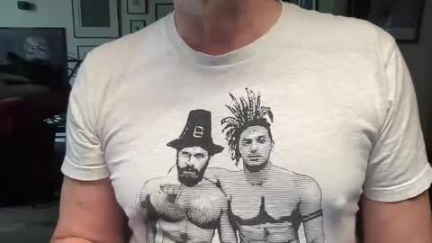 ffhungryhole3 sub cock ass nipples cockring online show from January 2025 10:56:01 AM