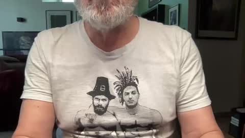 ffhungryhole3 sub cock ass nipples cockring online show from February 2025 09:22:01 AM