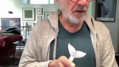 ffhungryhole3 sub cock ass nipples cockring online show from February 2025 11:00:02 AM