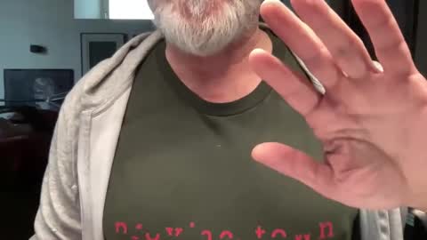 ffhungryhole3 sub cock ass nipples cockring online show from March 2025 04:35:02 PM