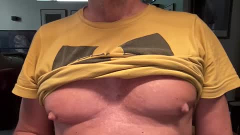 ffhungryhole3 sub cock ass nipples cockring online show from September 2025 06:57:02 AM