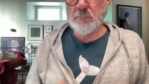 ffhungryhole3 sub cock ass nipples cockring online show from October 2025 10:48:01 AM