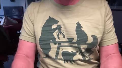 ffhungryhole3 sub cock ass nipples cockring online show from October 2025 02:53:01 PM