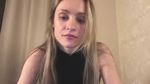 Lisa online show from January 2025 03:10:01 PM