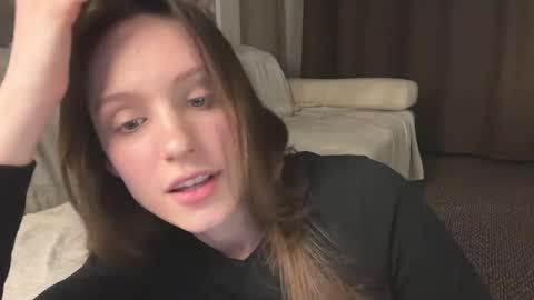 Lisa online show from April 2026 11:53:02 AM