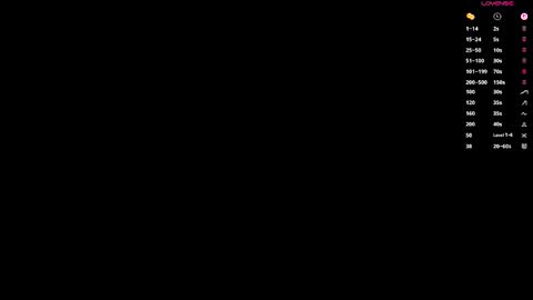     -- stay in touch with me online show from March 2026 11:52:04 PM